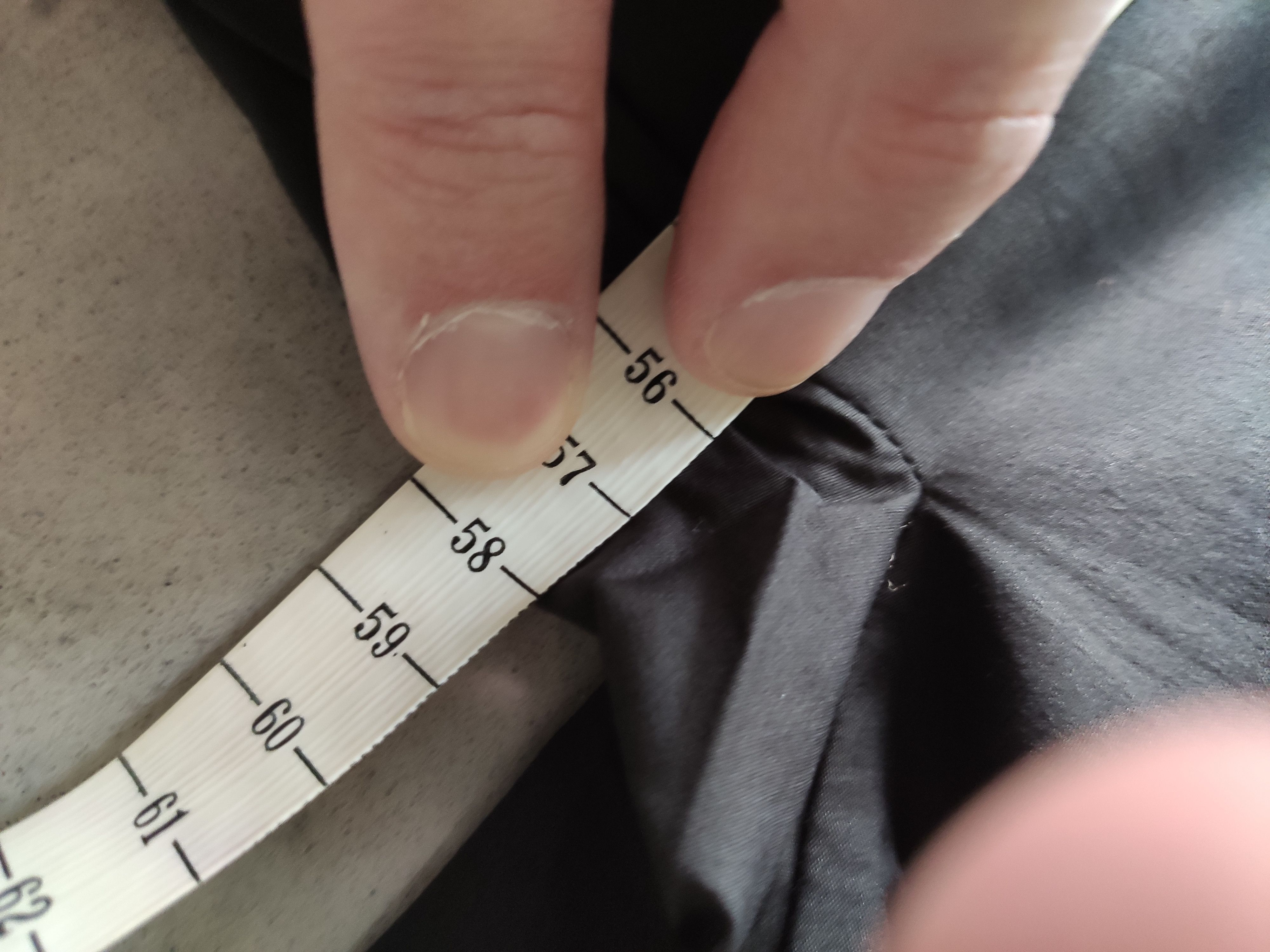 3.1 Phillip Lim PHILLIP LIM T-Shirt Black Size US M / EU 48-50 / 2 - 5 Thumbnail