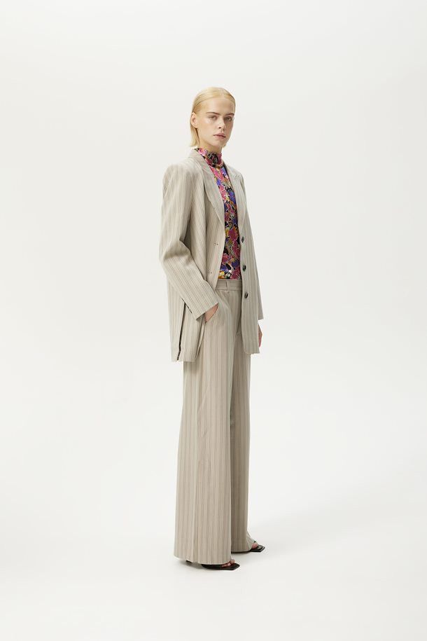 Gestuz Gestuz BlairGZ Blazer Size S / US 4 / IT 40 - 1 Thumbnail
