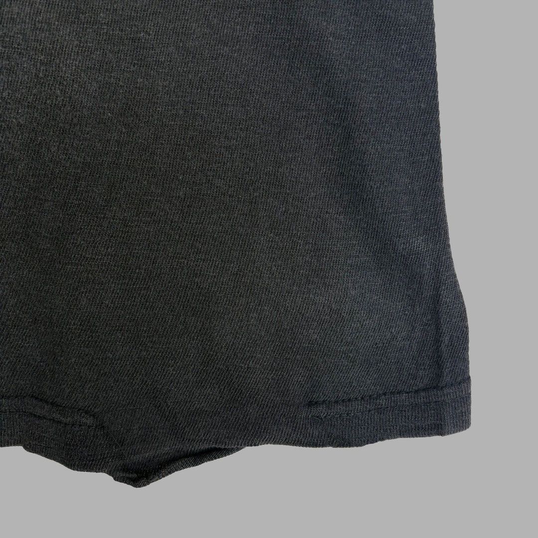 Band Tees × Vintage Pearl Jam 2000 Vintage Binaural Alive Band Tour T-Shirt Size US L / EU 52-54 / 3 - 6 Thumbnail