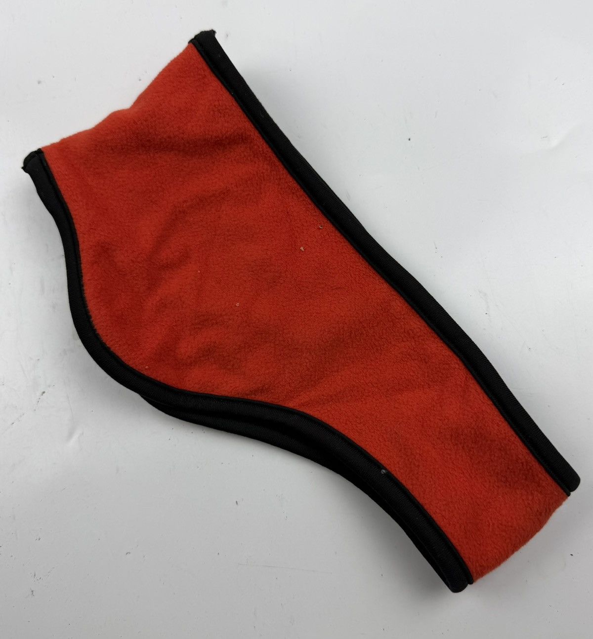 Under Armour under armour headband tc53 Size ONE SIZE - 6 Thumbnail