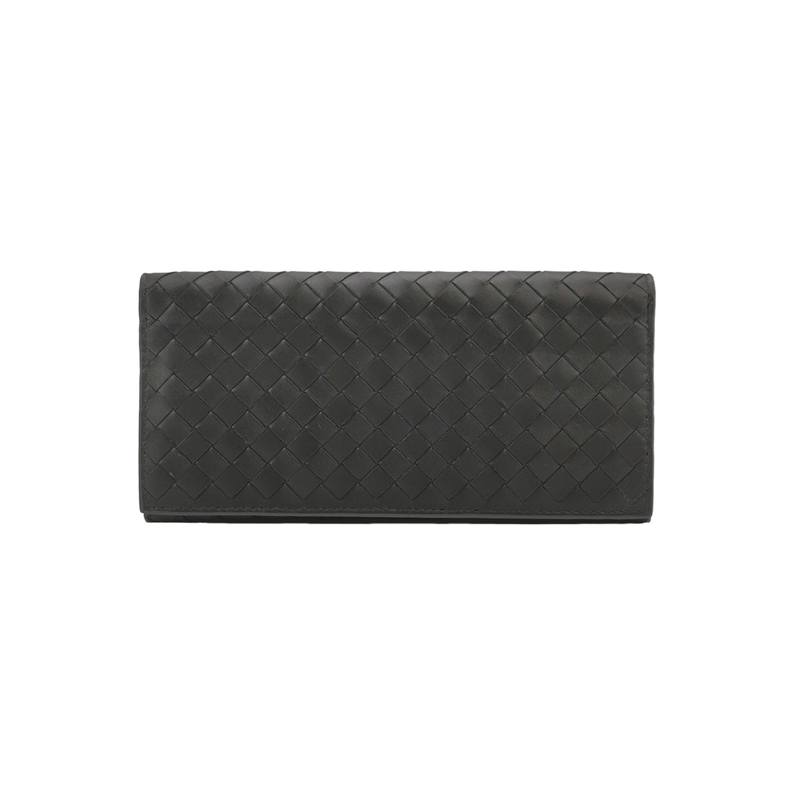 Bottega Veneta Bottega Veneta Women os Wallets Size ONE SIZE - 1 Thumbnail
