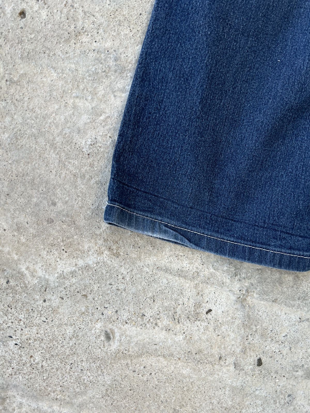 Armani Armani Jeans Size 27" / US 4 / IT 40 - 5 Thumbnail