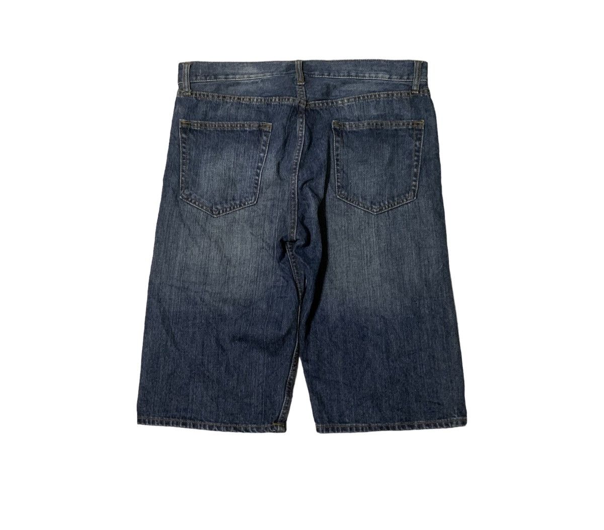 Japanese Brand Sagrez Size US 36 / EU 52 - 2 Thumbnail