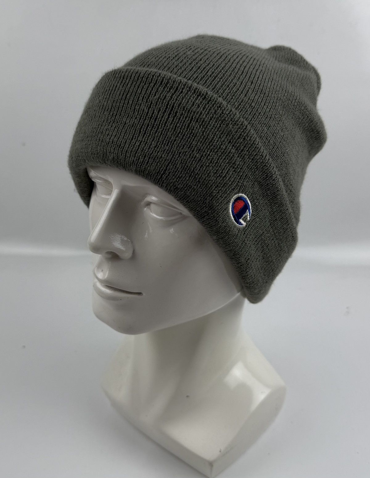 Champion champion beanie hat tc51 Size ONE SIZE - 1 Thumbnail