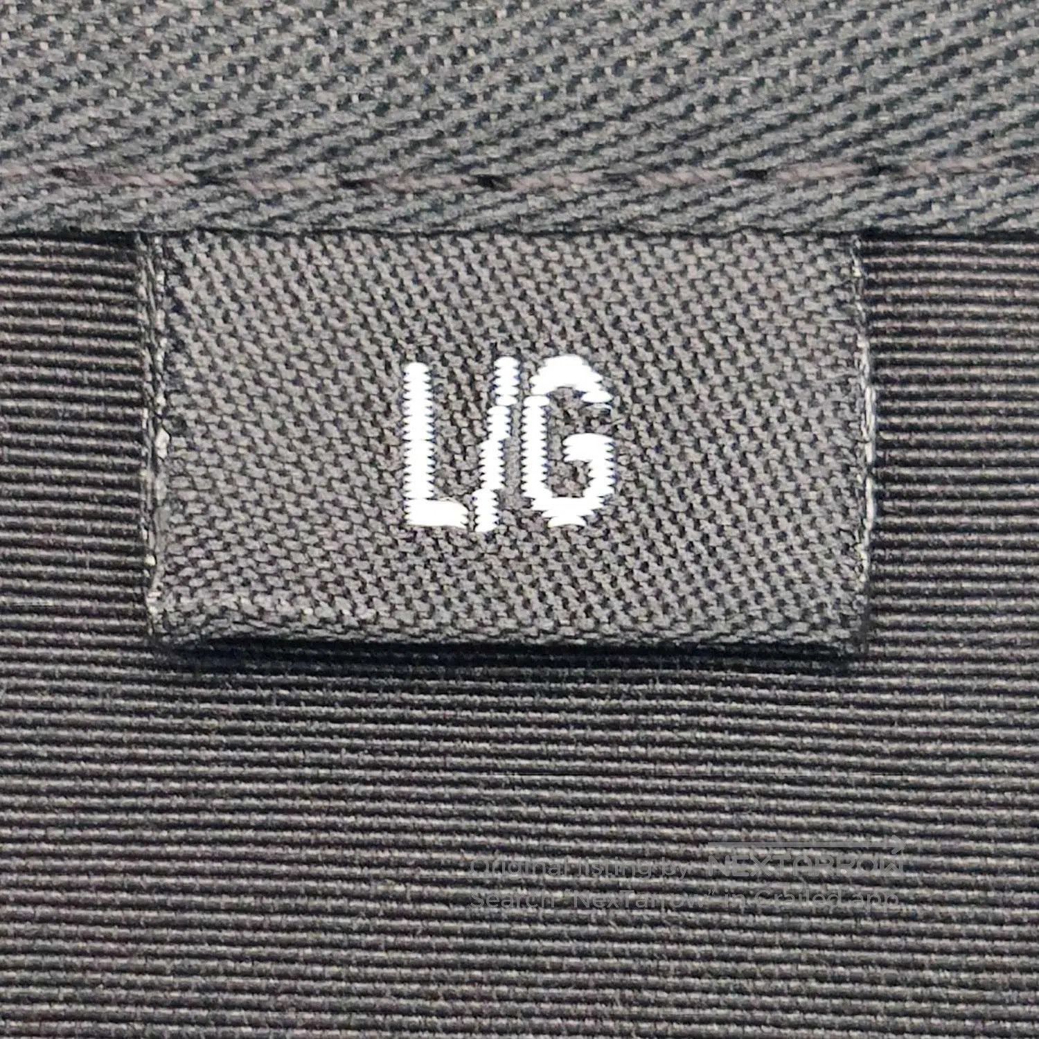 Canada Goose Canada Goose Garson Quilted Logo Vest L. Size US L / EU 52-54 / 3 - 4 Thumbnail