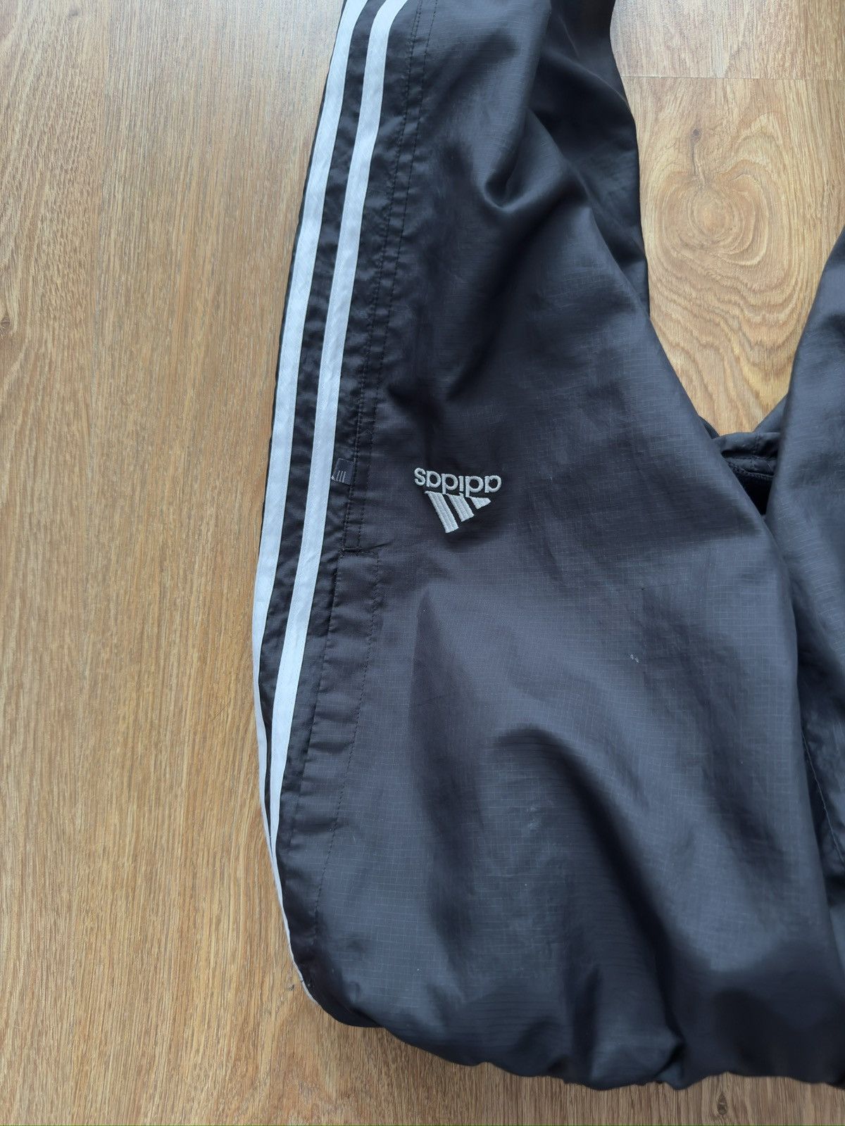 Custommade adidas custom bag opium Size ONE SIZE - 3 Thumbnail