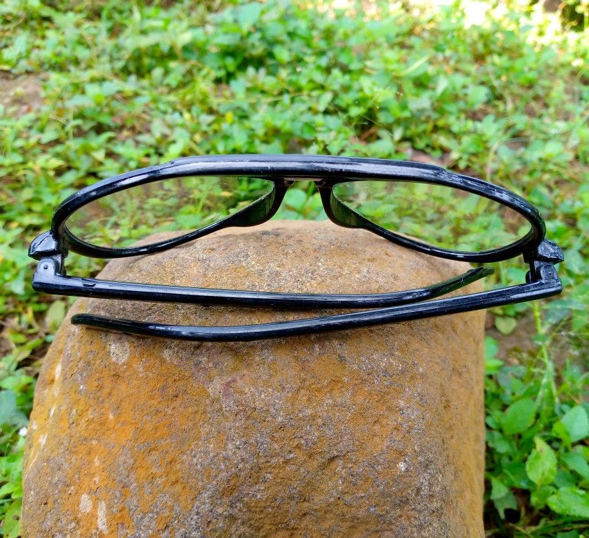 Champion 70s Champion Eyeglasses Size ONE SIZE - 3 Thumbnail