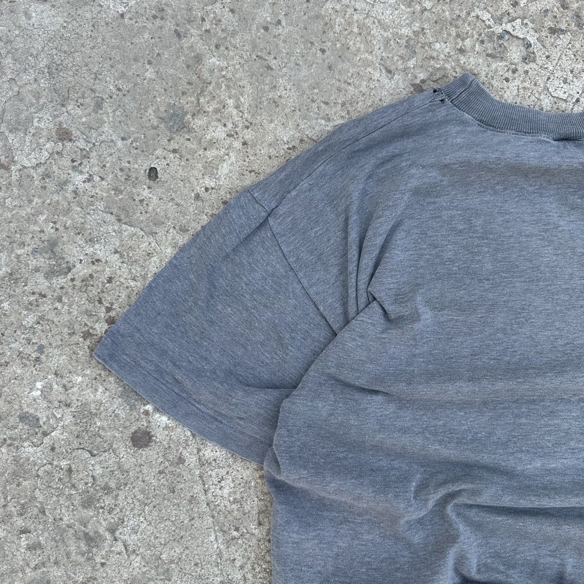 20471120 × Hypebeast × Japanese Brand Vintage Japanese Style Adult T-shirts Single Stitch Basic Size US S / EU 44-46 / 1 - 7 Thumbnail
