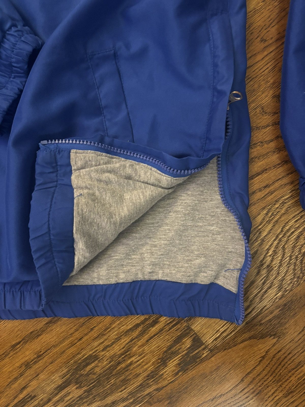 Other Vintage Air Force Jacket Size US M / EU 48-50 / 2 - 5 Thumbnail