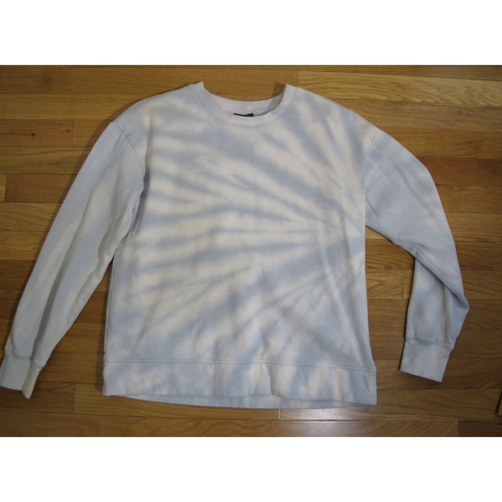 Splendid VINTAGE? No. Size S / US 4 / IT 40 - 5 Thumbnail