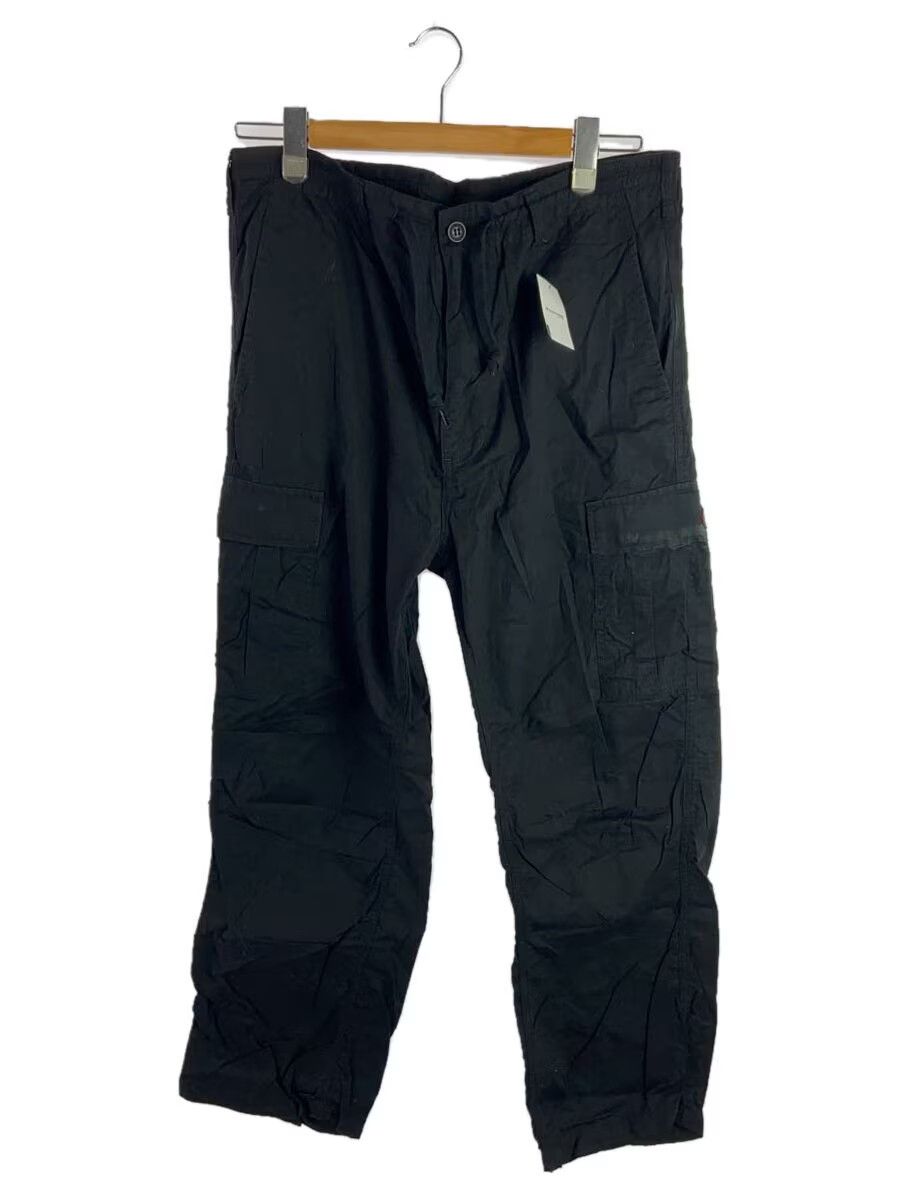 Hysteric Glamour Straight Leg Cargo Pants Size US 33 - 1 Thumbnail