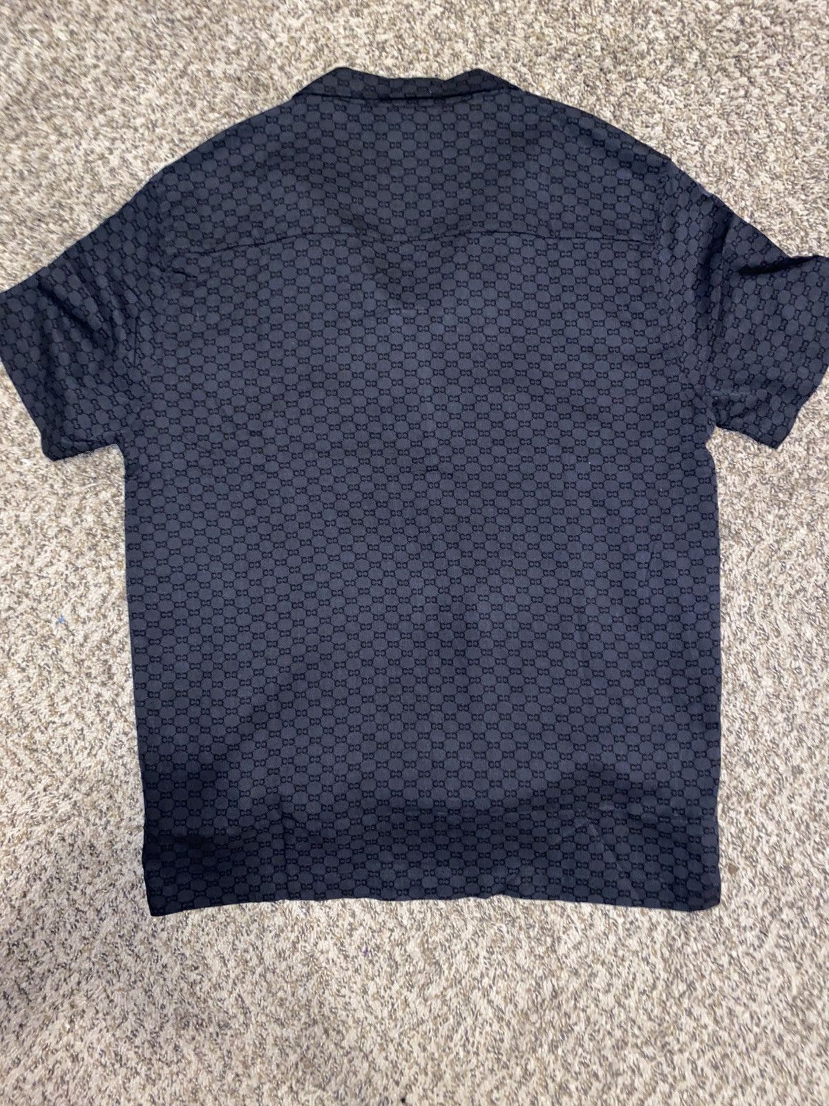 Other Casa Moda Designer Shirt Size US XS / EU 42 / 0 - 2 Thumbnail