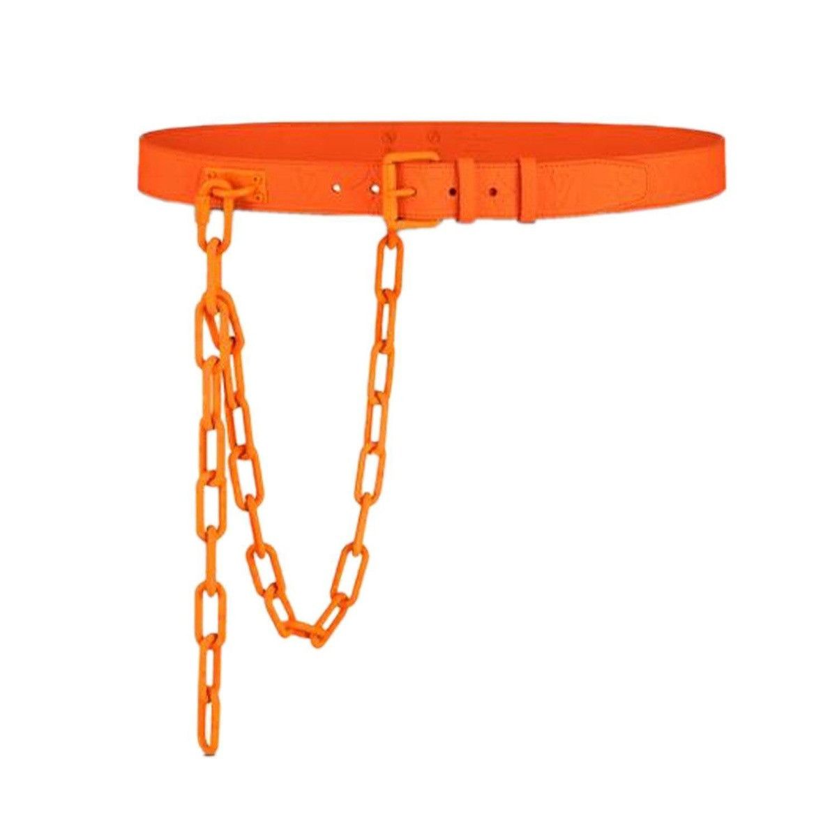 Louis vuitton mca sale