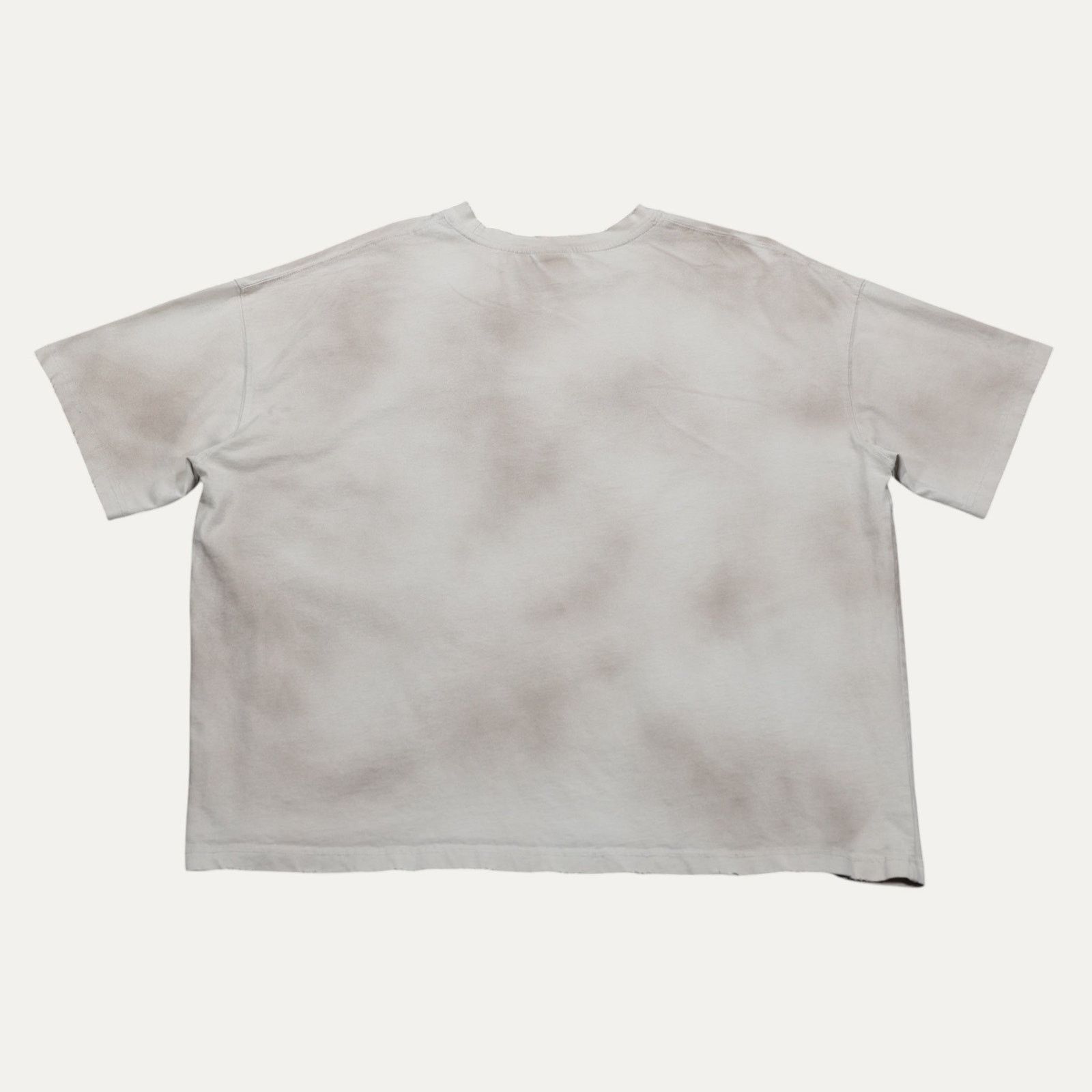 Vale Vale Forever Target T-Shirt Size US XXL / EU 58 / 5 - 2 Thumbnail
