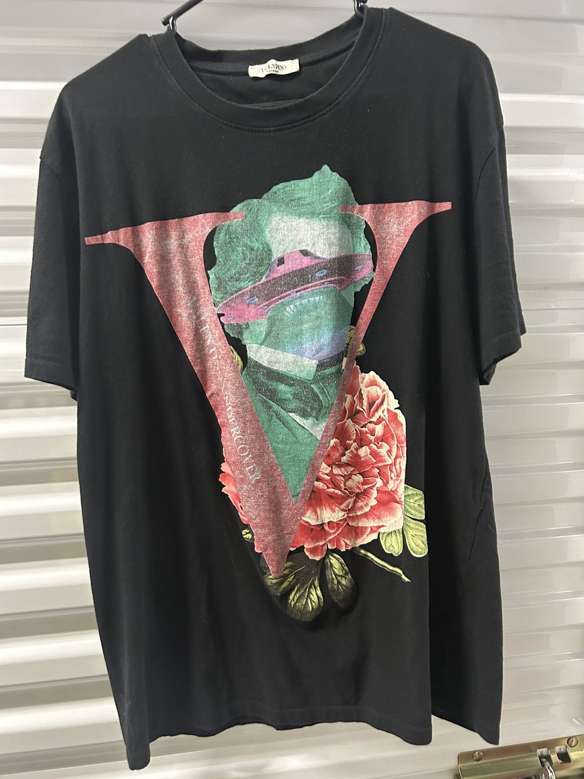 Undercover × Valentino | Grailed