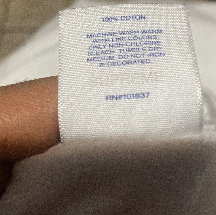 Supreme supreme pucci box logo Size US L / EU 52-54 / 3 - 5 Thumbnail