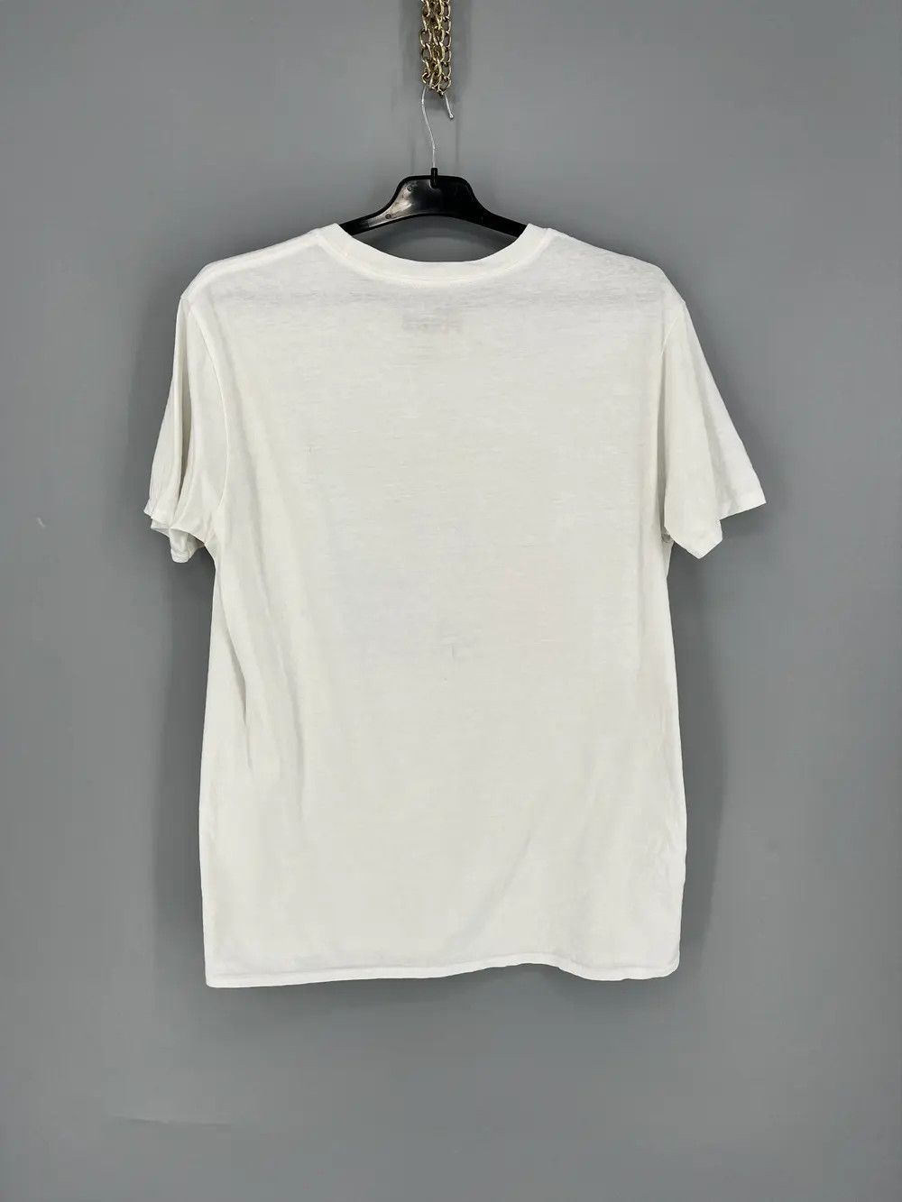 Band Tees The Police Dont Stand So Close To Me T-Shirt OFFICIAL Size US S / EU 44-46 / 1 - 8 Thumbnail