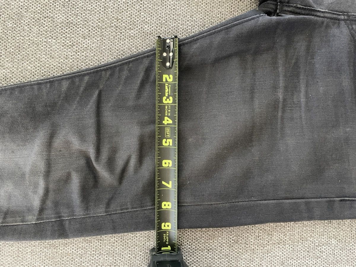 Levi's Vintage Clothing Levi’s jeans Size US 30 / EU 46 - 4 Thumbnail