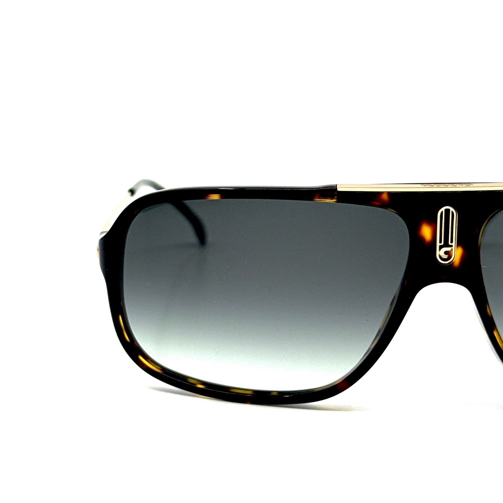Carrera NEW!!! CARRERA Sunglasses COOL65 0869K Authentic Size ONE SIZE - 4 Thumbnail