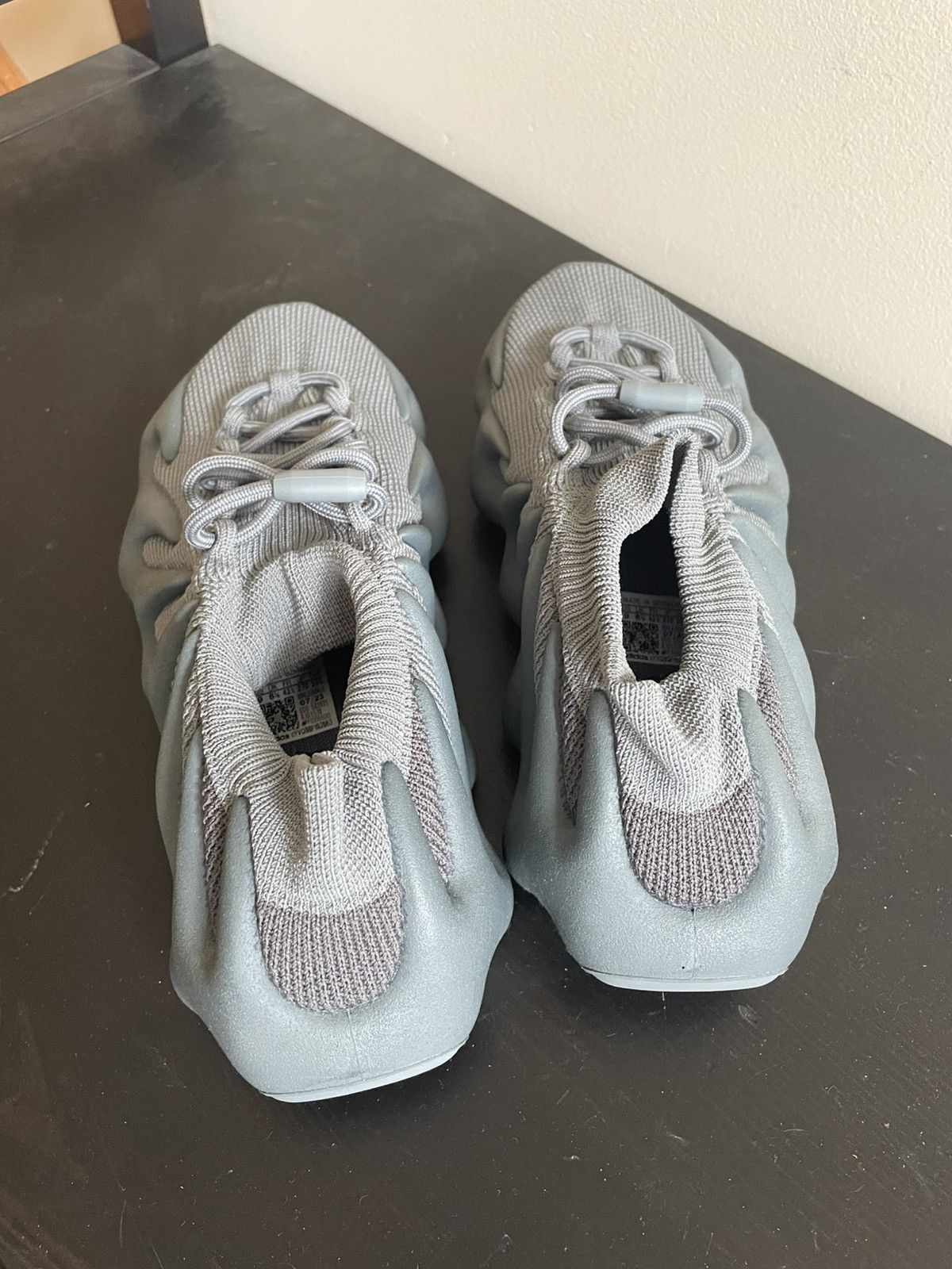 Yeezy Yeezy 450 Size US 9 / EU 42 - 2 Thumbnail