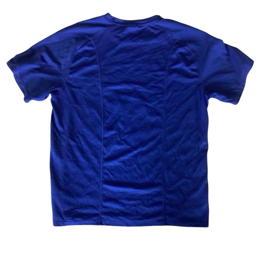 SKECHERS Skechers Performance Tee Size US XL / EU 56 / 4 - 4 Thumbnail