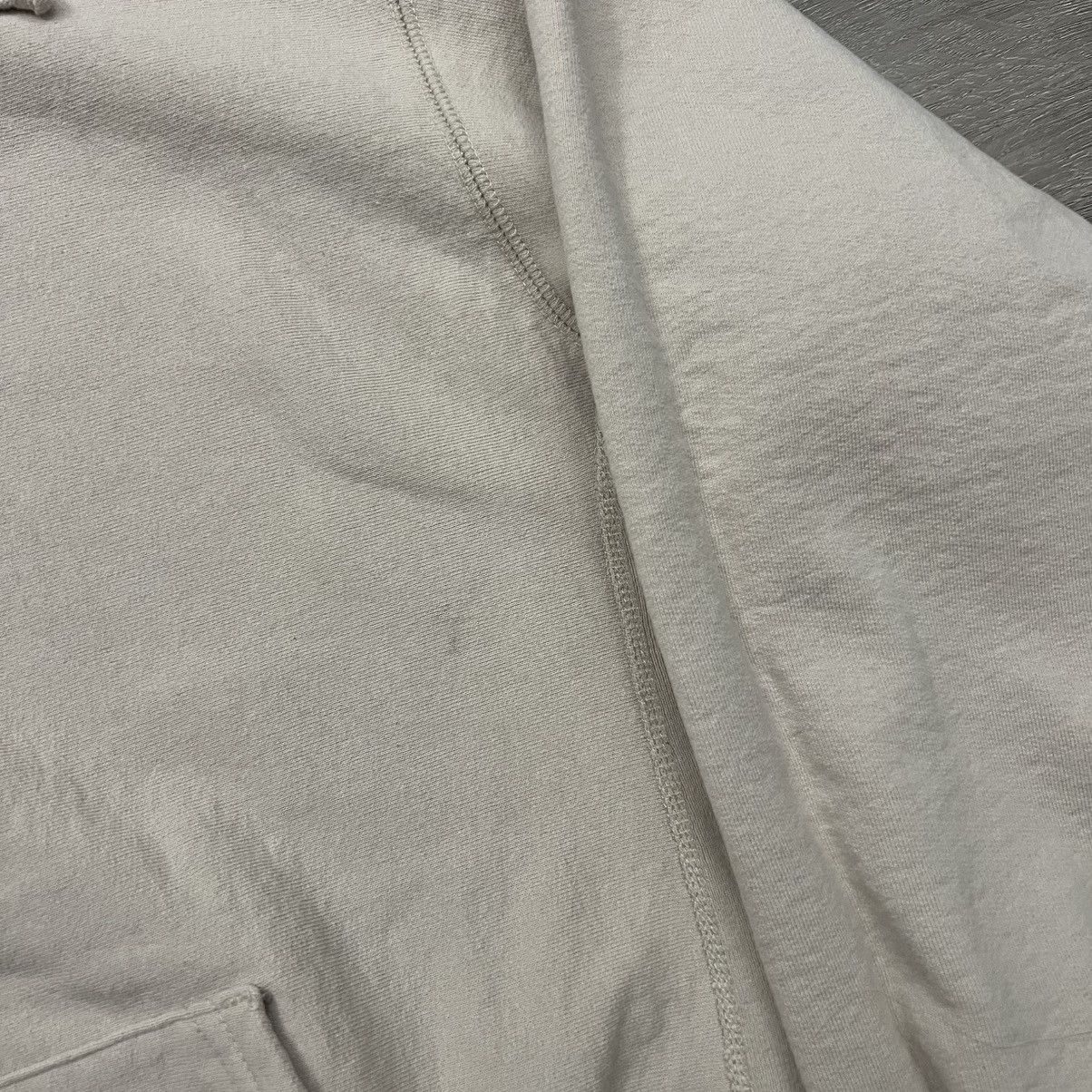 Supreme Supreme Box Logo Hoodie FW24 Size US M / EU 48-50 / 2 - 5 Thumbnail