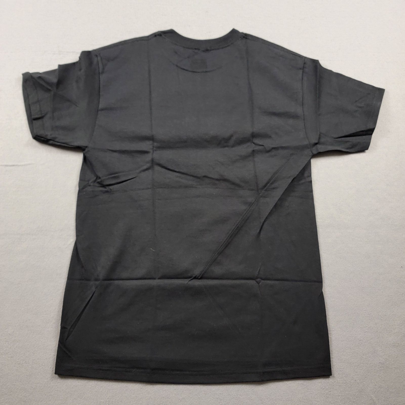 NBA Young Boy Never Broke Again Head to Head Tshirt Black Sz M Size US M / EU 48-50 / 2 - 4 Thumbnail