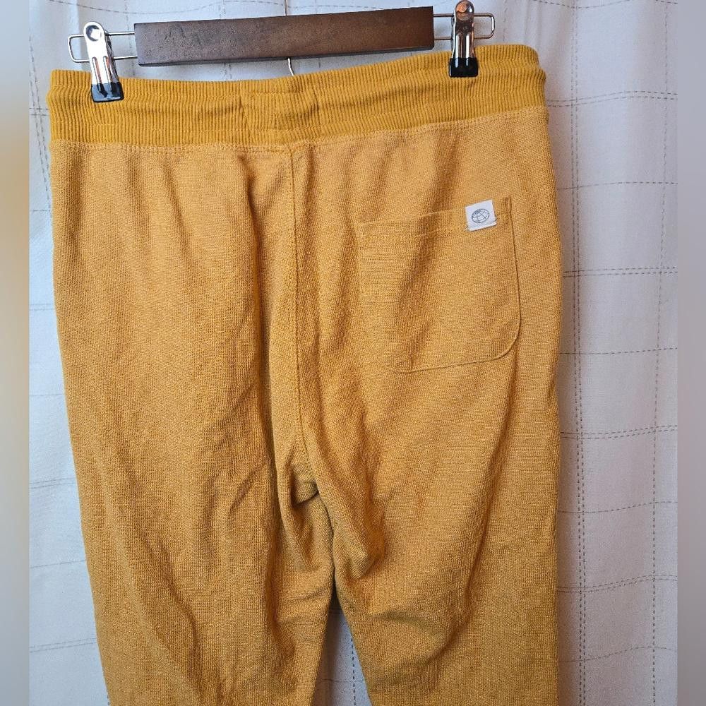 Free Planet Free Planet Mens Joggers Size US 30 / EU 46 - 5 Thumbnail