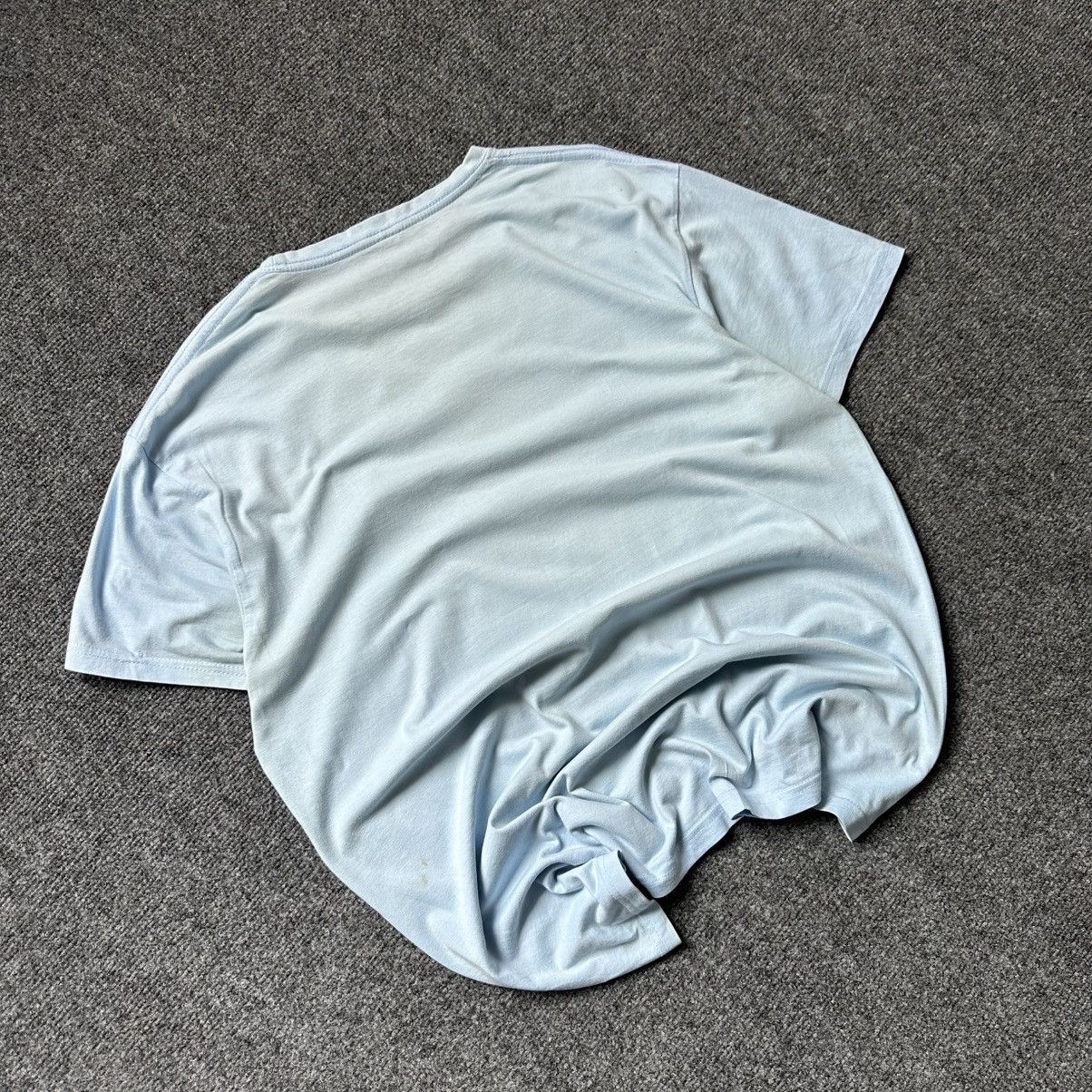 Bob Marley VTG Bob Marley T-shirts Big Logo Size L Y2K 00s USA Joke Size US M / EU 48-50 / 2 - 5 Thumbnail