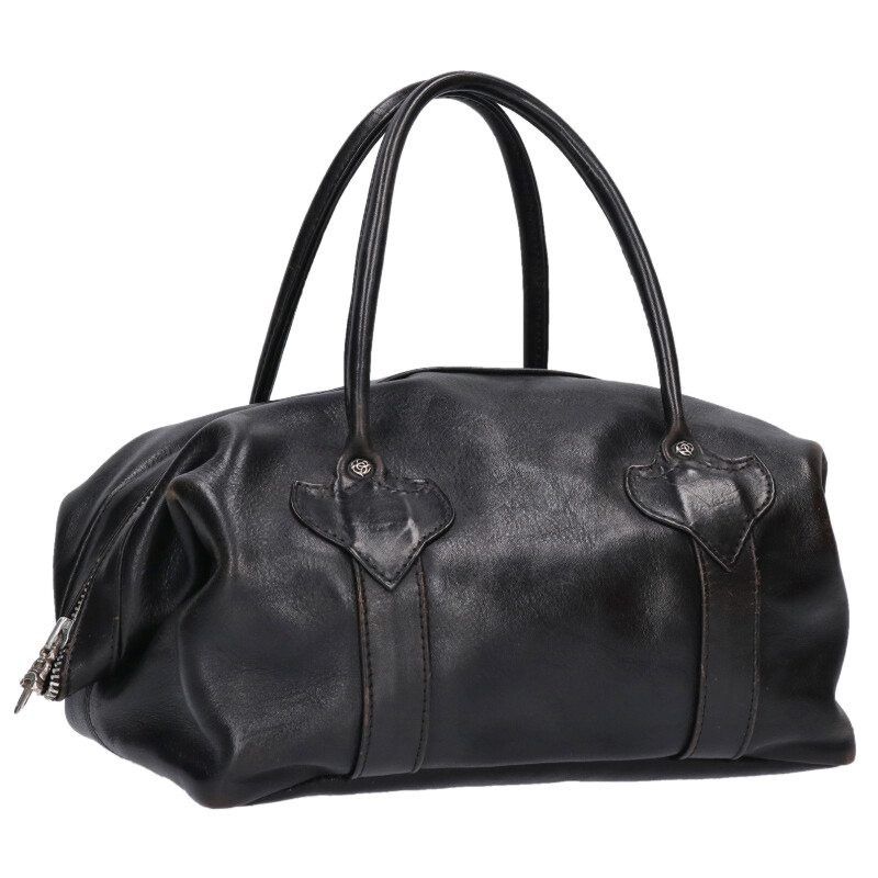 Chrome Hearts Chrome Hearts Monica Bag Size ONE SIZE - 2 Thumbnail