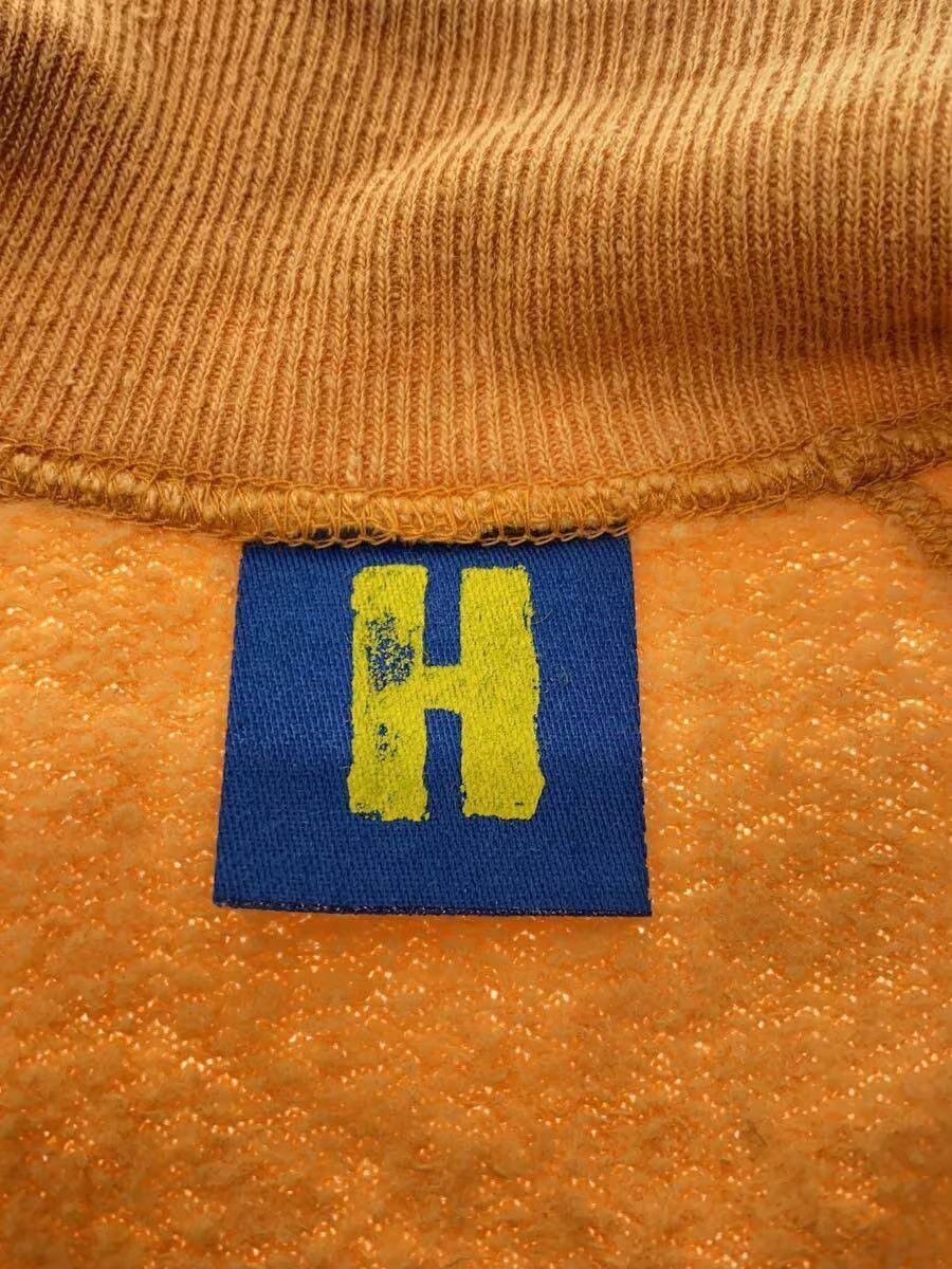 Hysteric Glamour Hysteric Woman Track Jacket Size US S / EU 44-46 / 1 - 5 Thumbnail