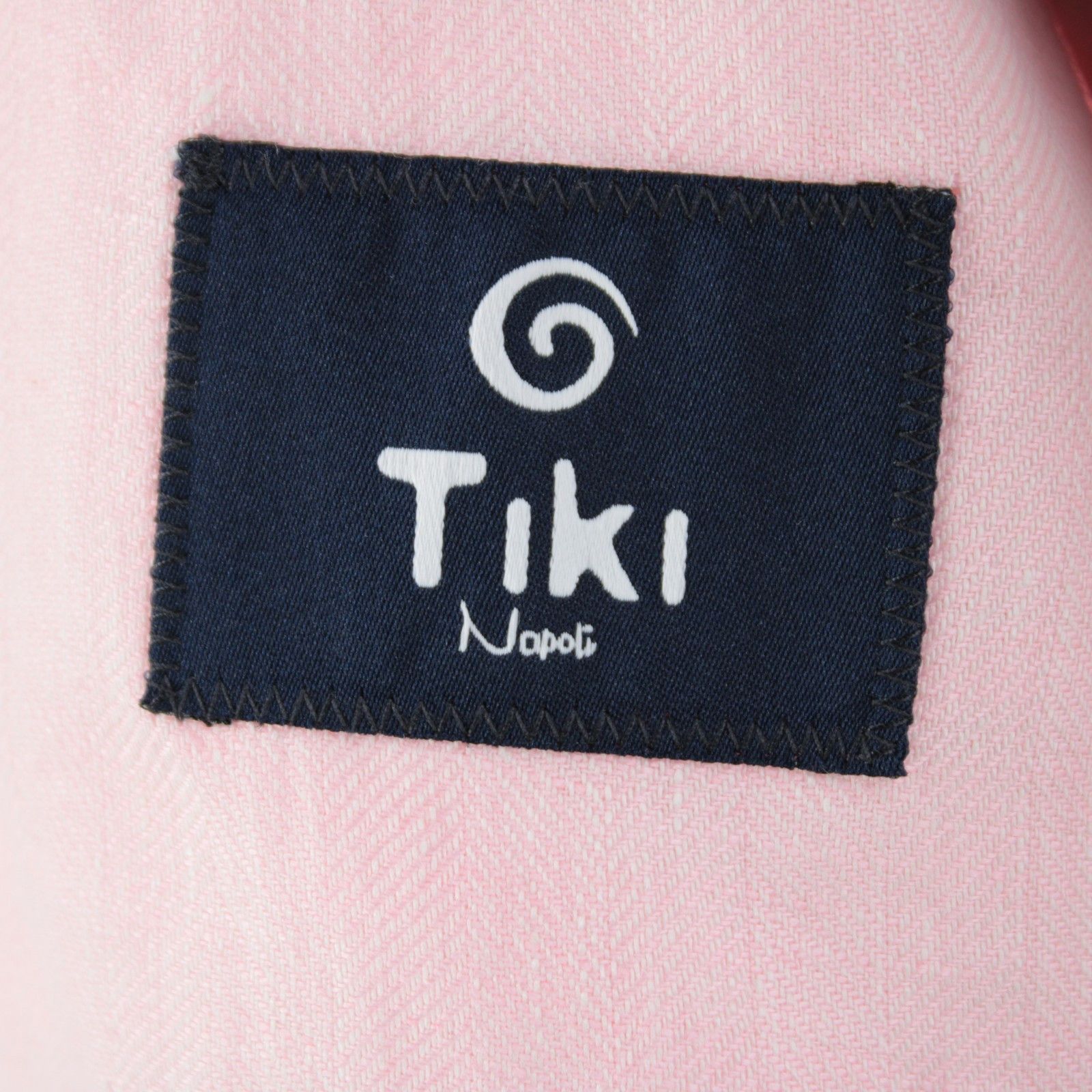 Other Tiki Sport Coat Size 48 US in Pink Size 48R - 7 Thumbnail