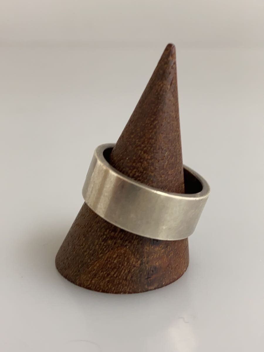 Maison Margiela .925 11 Ring Size ONE SIZE - 2 Thumbnail