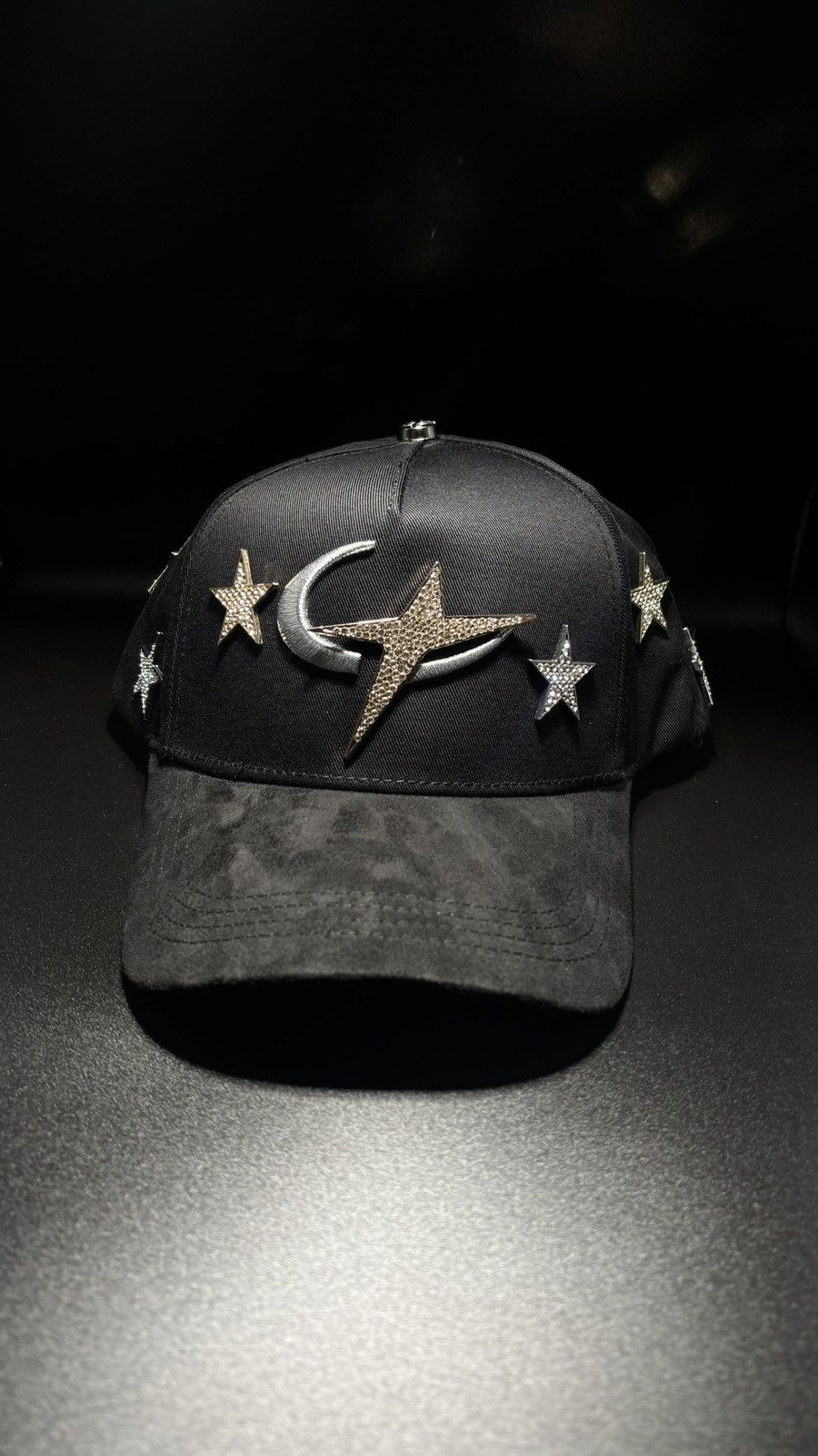 Other BARBAS HATS - GALAXY Size ONE SIZE - 1 Thumbnail