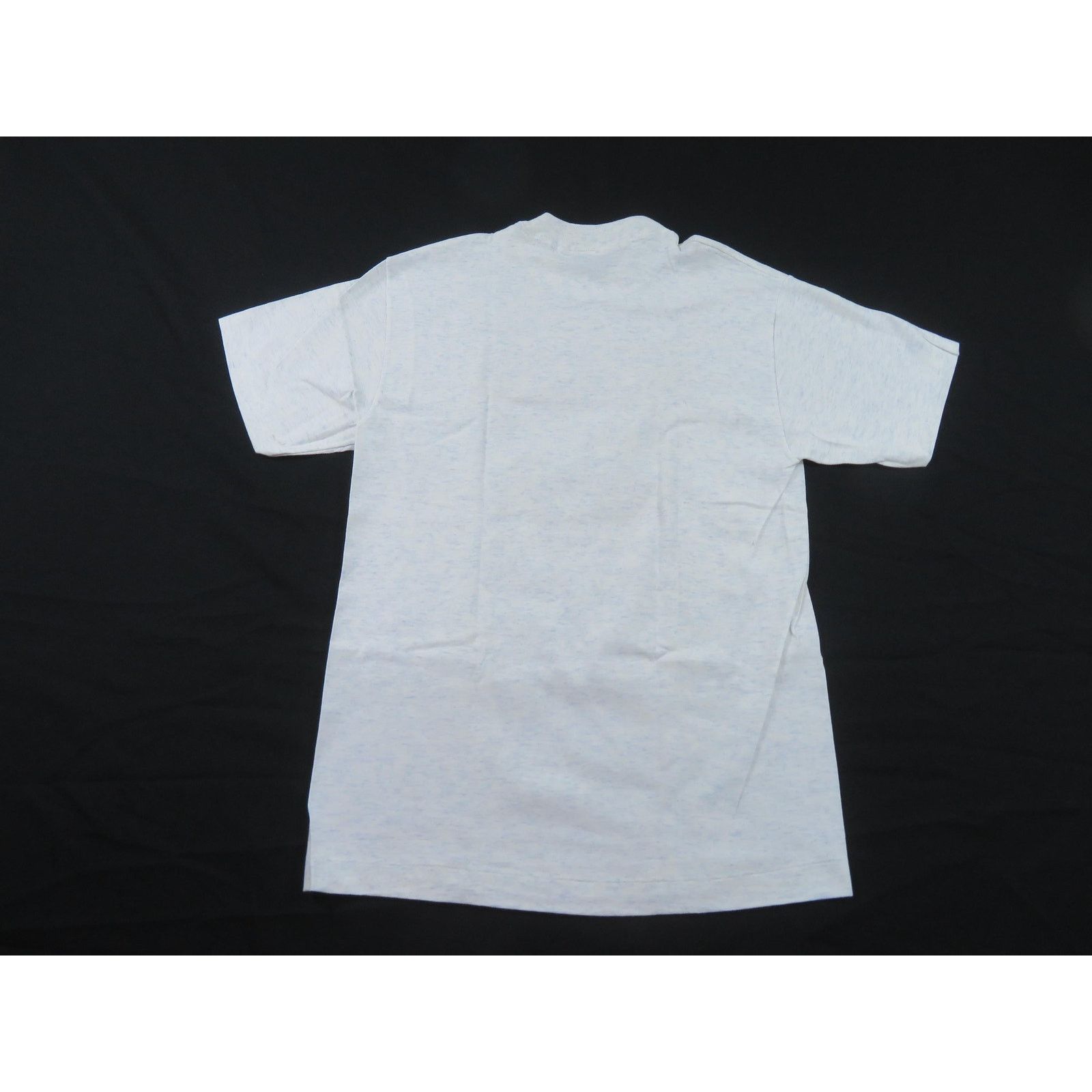 Other Arizona Cow Skull Feather T-shirt Sz M 1990s Size US M / EU 48-50 / 2 - 3 Thumbnail
