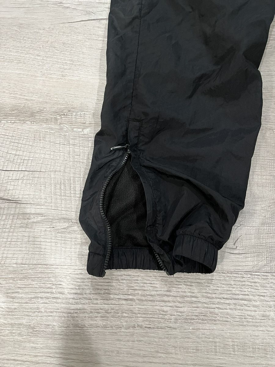 Champion Champion black track pants Size US 30 / EU 46 - 5 Thumbnail