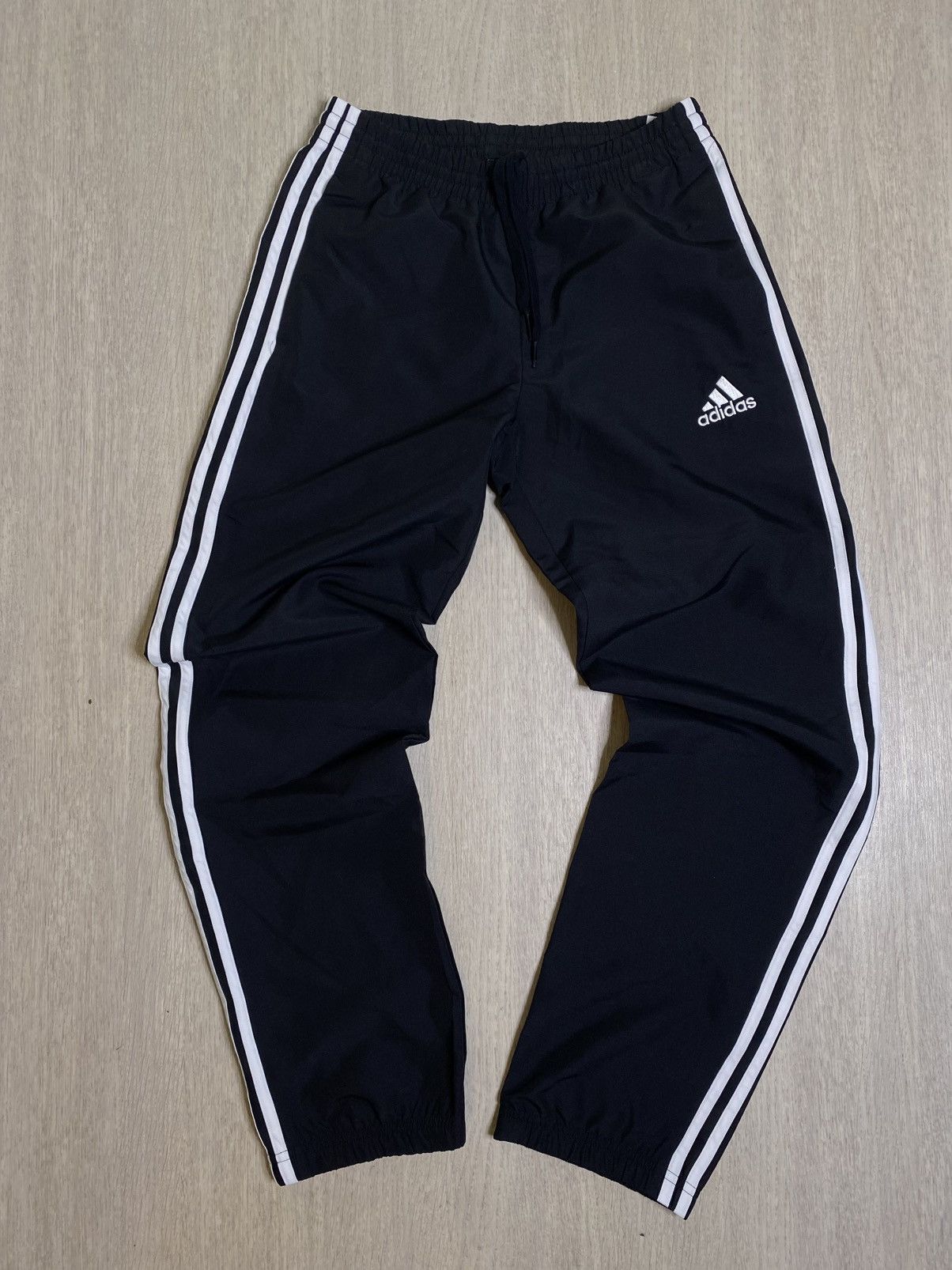 Adidas Adidas pants Size US 36 / EU 52 - 1 Thumbnail