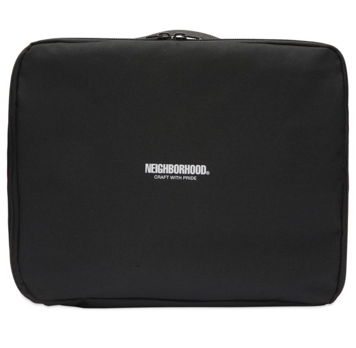 Neighborhood Neighborhood Travel Pouch Size ONE SIZE - 1 Thumbnail