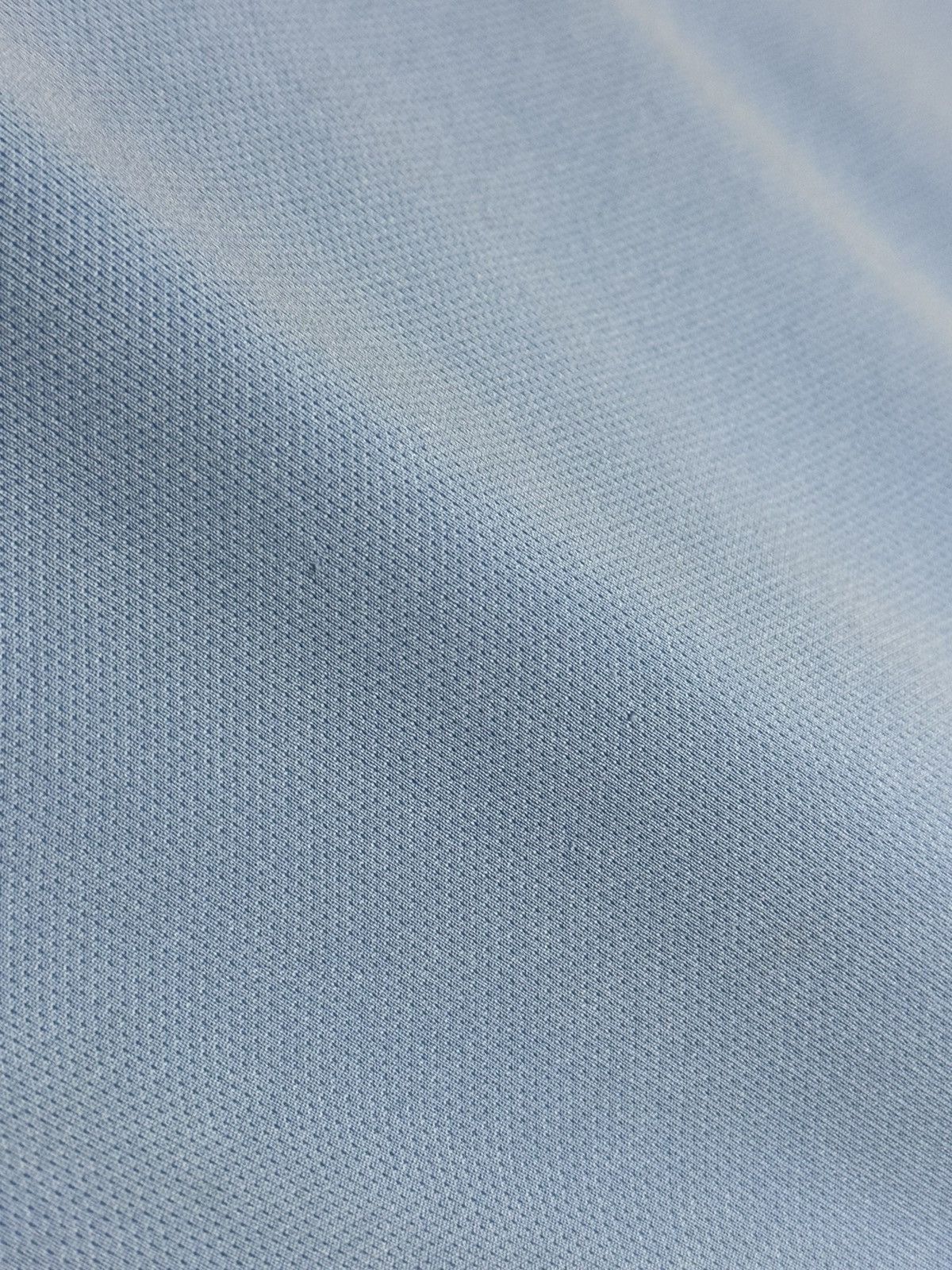 Nike Manchester City 17/18 Home Football Jersey Size US S / EU 44-46 / 1 - 15 Thumbnail