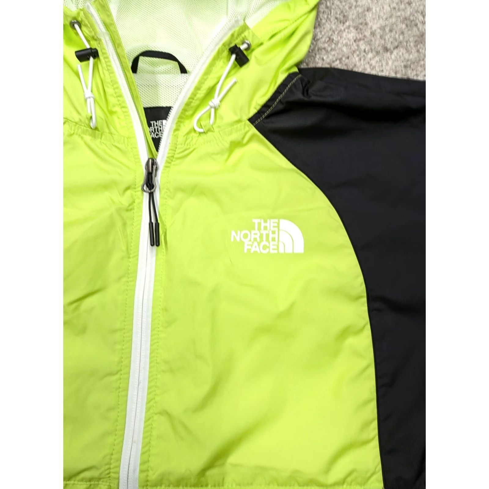 The North Face NWT Item Specifications: Country of Origin: Cambodia Size XS / US 0-2 / IT 36-38 - 5 Thumbnail