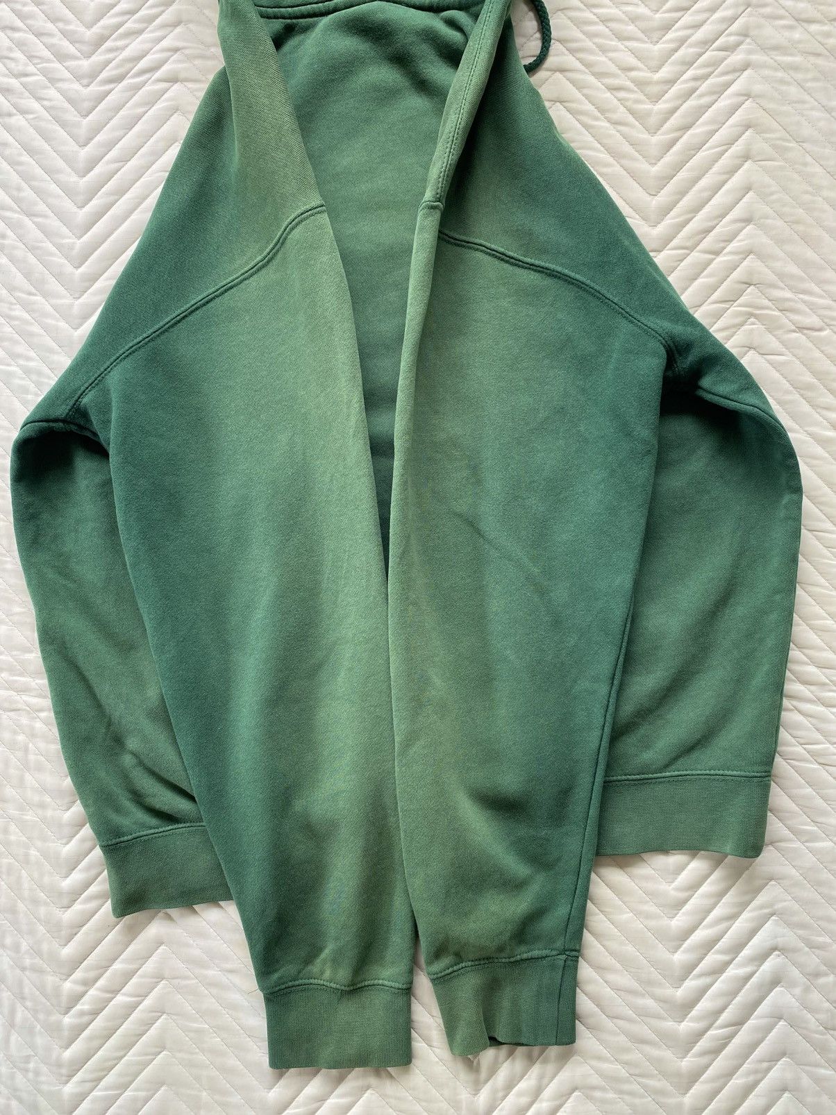Barker Baker Skateboards Hoodie streetwear classic by Baker crew Size US XL / EU 56 / 4 - 7 Thumbnail