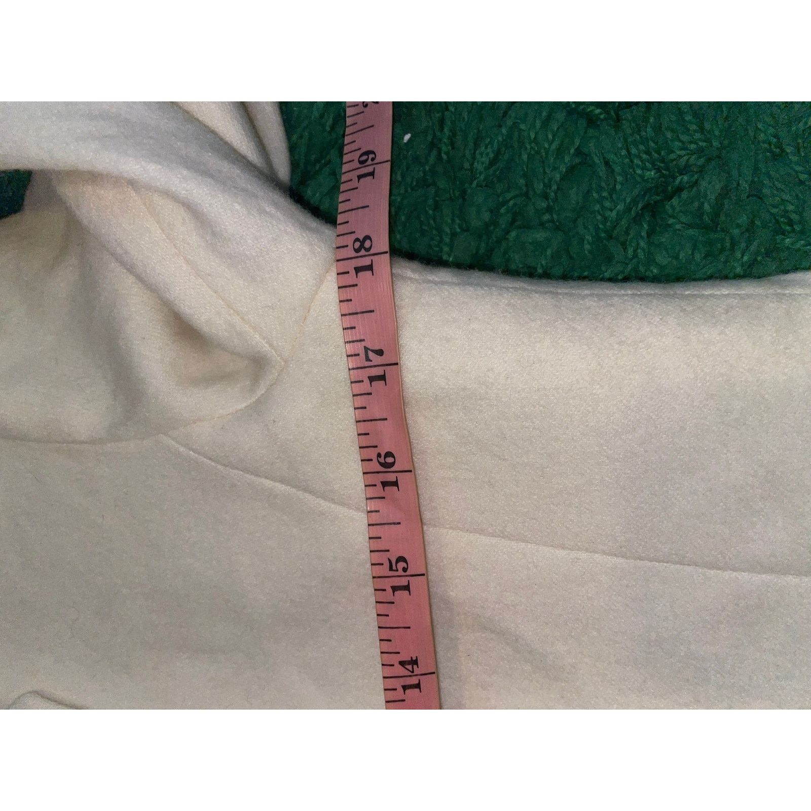 Pendleton Womens Vintage Pendleton White Blazer Jacket VTG Women Large Size L / US 10 / IT 46 - 9 Thumbnail