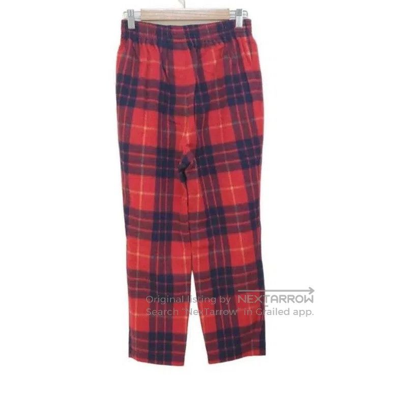 Comme des Garcons Comme des Garcons Women's trousers Size 25" / US 0 / IT 36 - 2 Thumbnail