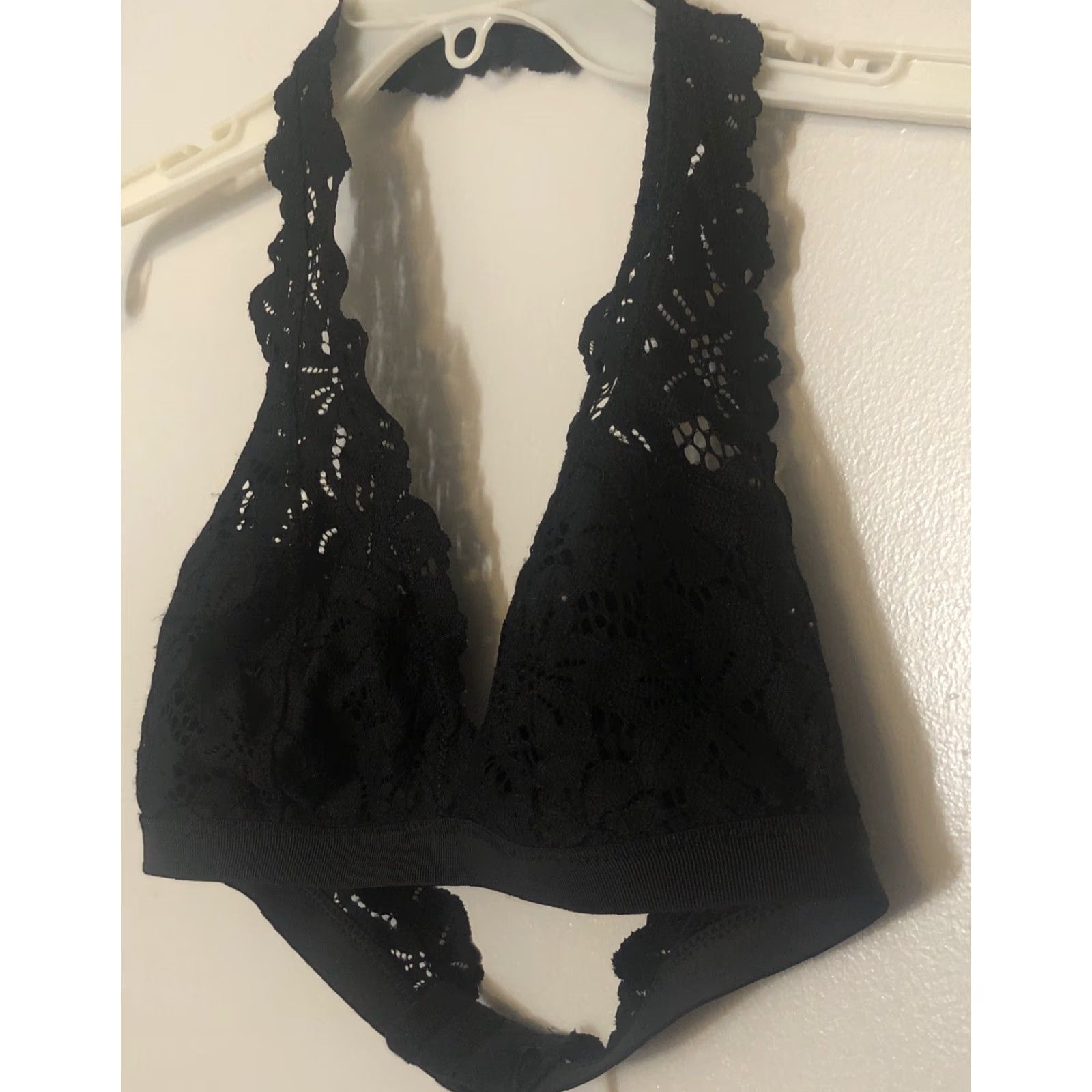 Vintage Aerie Bralette Shirt? Size ONE SIZE - 2 Thumbnail