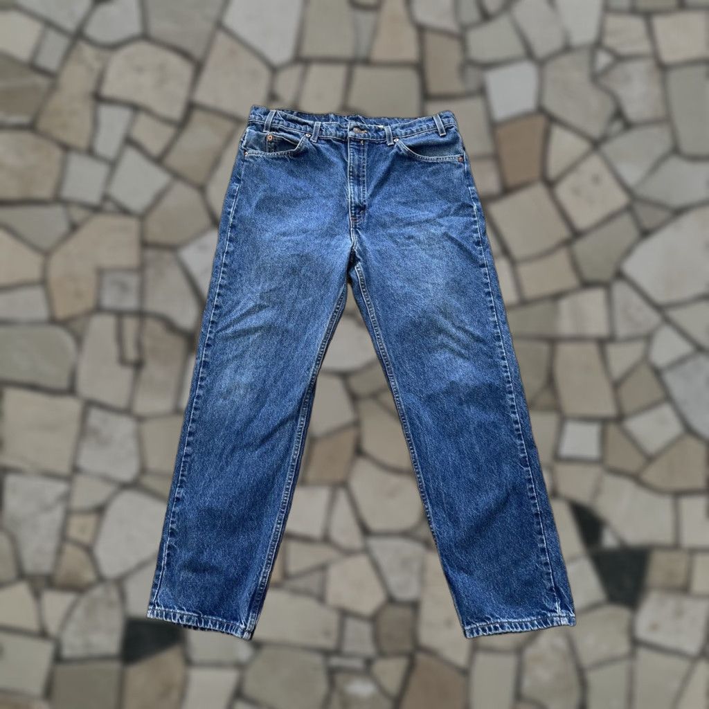 【希少】パタゴニア ニット帽 シンチラ　フリース　90S USA製 希少】パタゴニア ニット帽 シンチラ フリース 90S USA製 【公式通販】