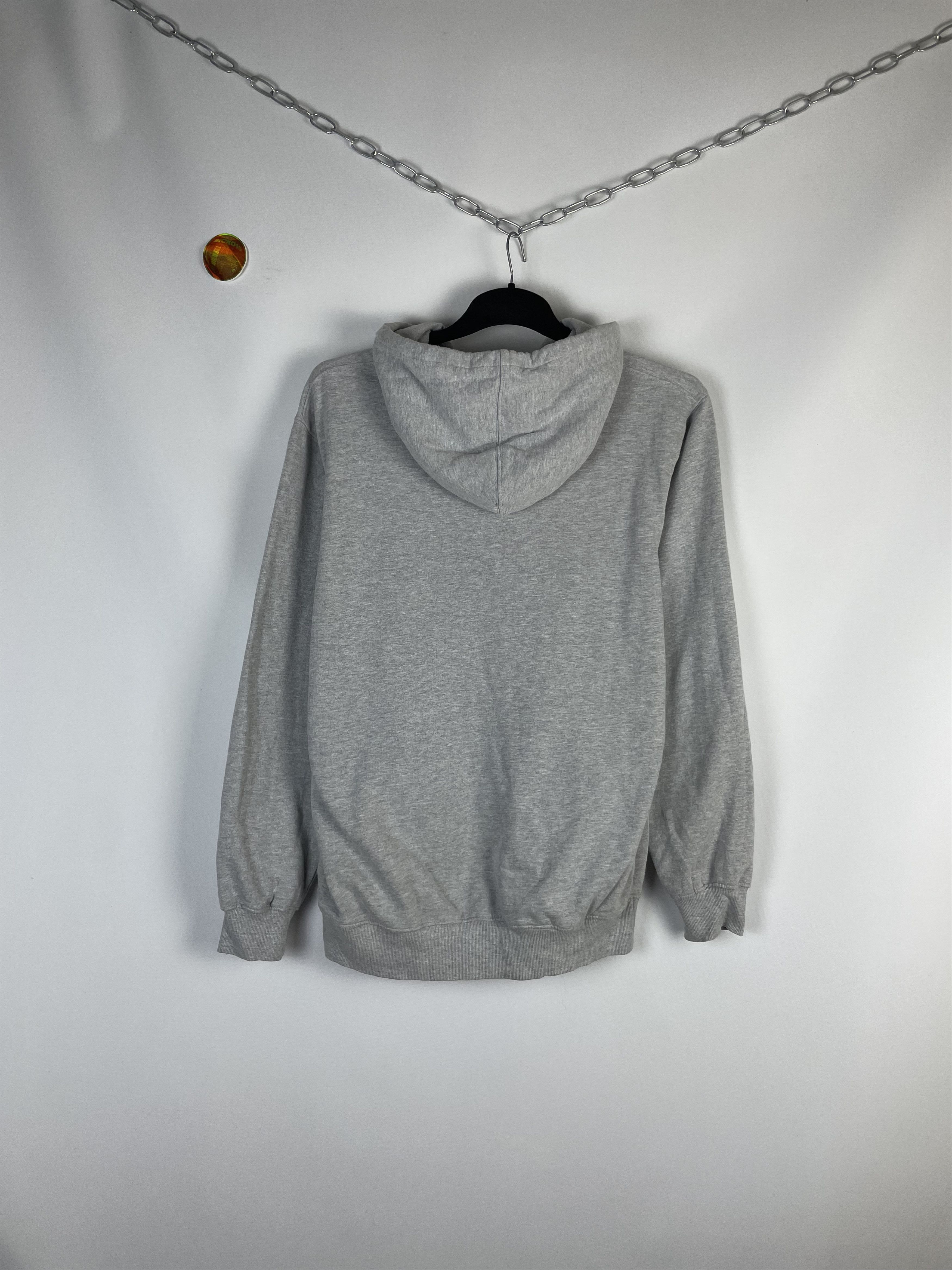 Hard Rock Cafe × Vintage Vintage Hard Rock Cafe Hoodies Size US L / EU 52-54 / 3 - 8 Thumbnail