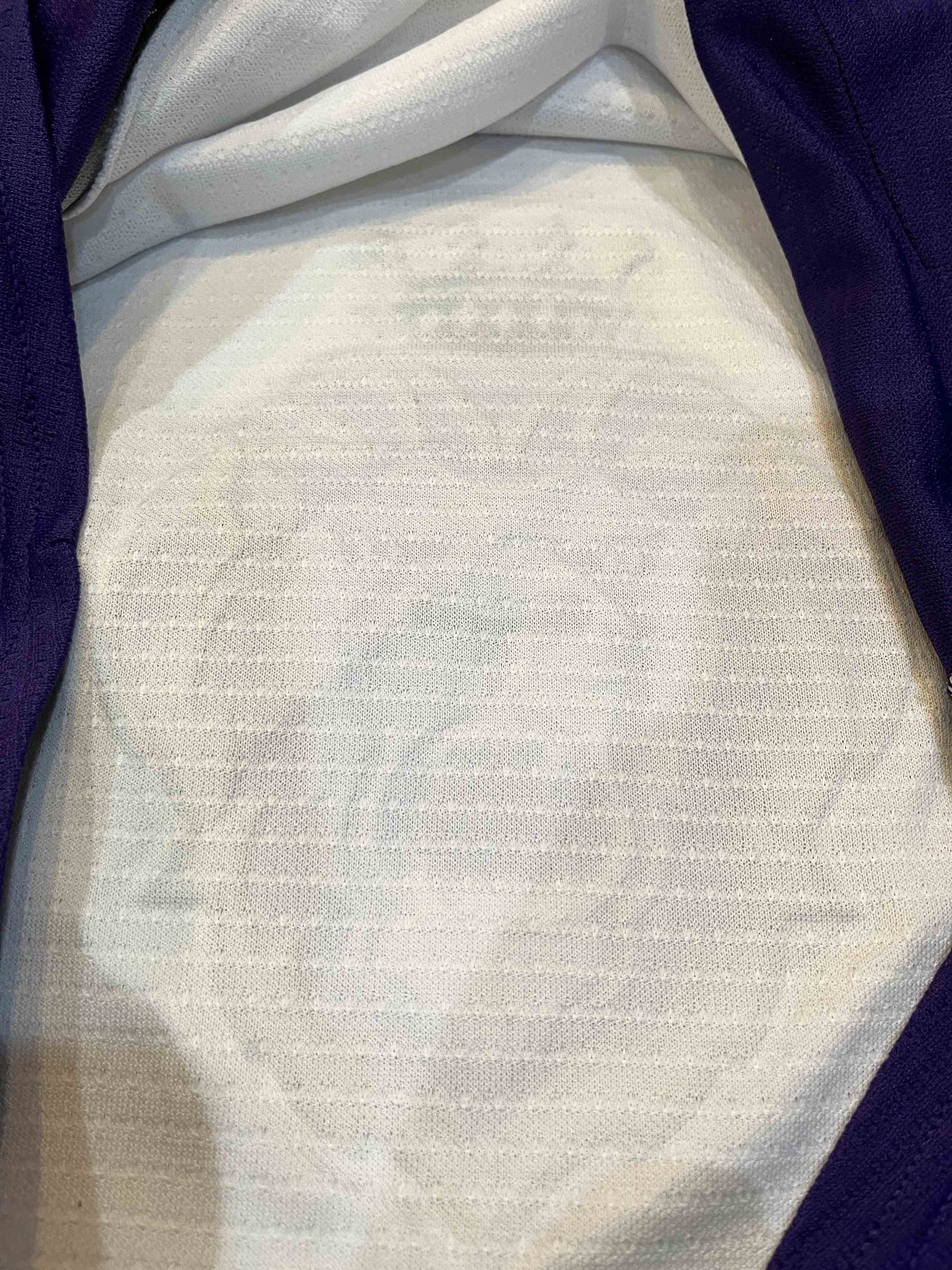 Vintage SP Sportswear Reading Royals ECHL Hockey Jersey Size US M / EU 48-50 / 2 - 6 Thumbnail
