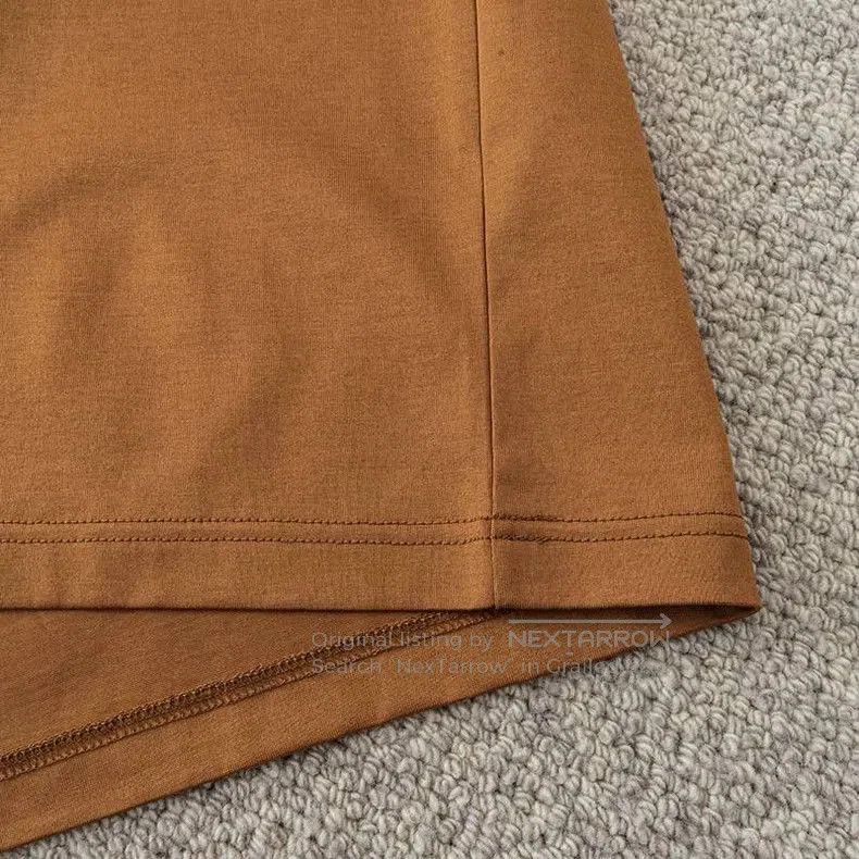 Junya Watanabe Junya Watanabe x Carhartt S/S T-Shirt. Size US L / EU 52-54 / 3 - 7 Thumbnail