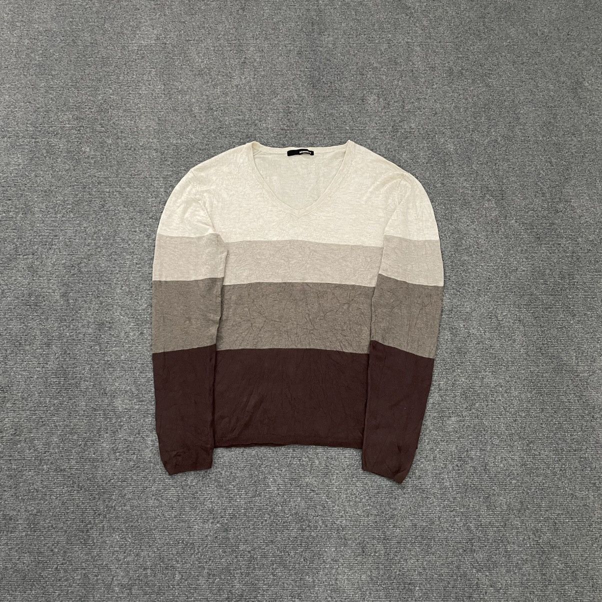 Katharine Hamnett London Sweater Knitwear