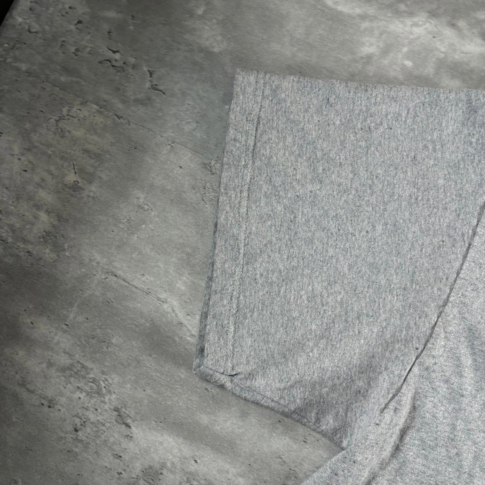 Nike Vintage Nike AOP Tshirt Size US L / EU 52-54 / 3 - 8 Thumbnail